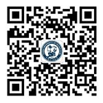 应届生求职面试攻略全流程解析与技巧提