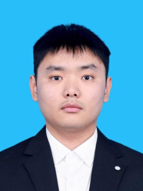 统考教师编经验分享