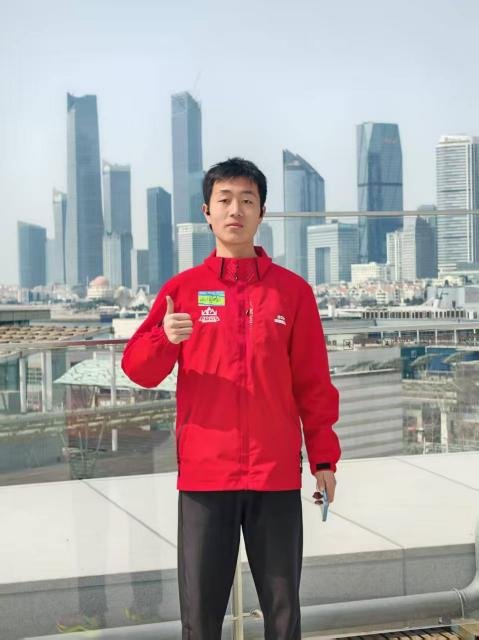 【就业指导大讲堂】关于组织开展“智绘