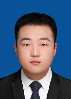 走好职场第一步