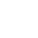 快手2027届秋季校园招聘正式启动！