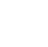 普陀助力来沪奋斗者“安居圆梦”