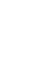 与威廉(WilliamHill)体育