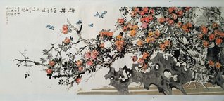 正文适合核对表述