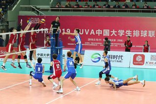 继续了解两者都保留在站内即可形成完整