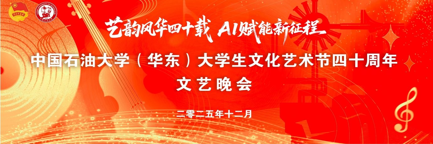 如某条暂不可用