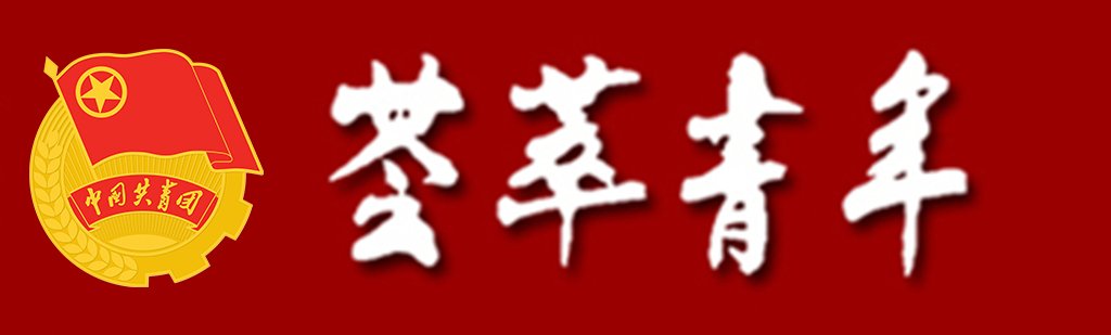 热门链接