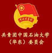 青岛市黄岛区长江西路66号大威廉(W