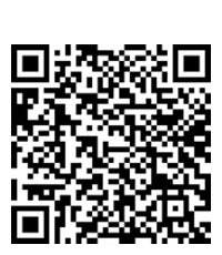 266580 传真