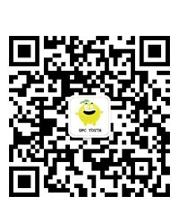 tw@upc.edu.cn 对照阅读