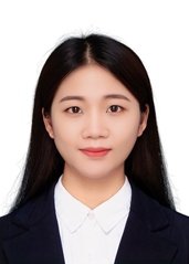 femmenues.com新人权益