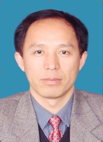讲师