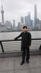 油库设计与安全管理