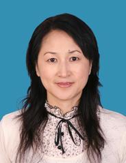 延伸阅读