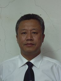 实验师 | 博后