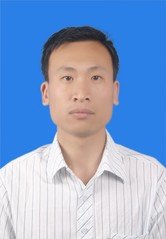 李扬