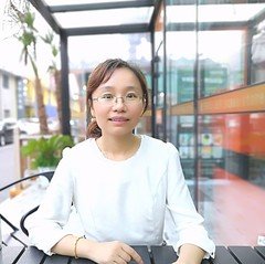 教授