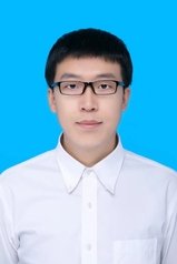 威廉(WilliamHill)体