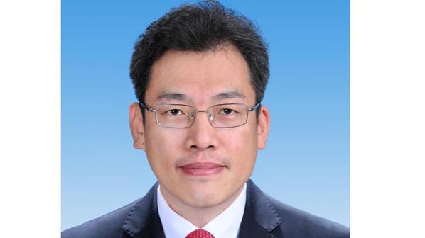油库设计与安全管理