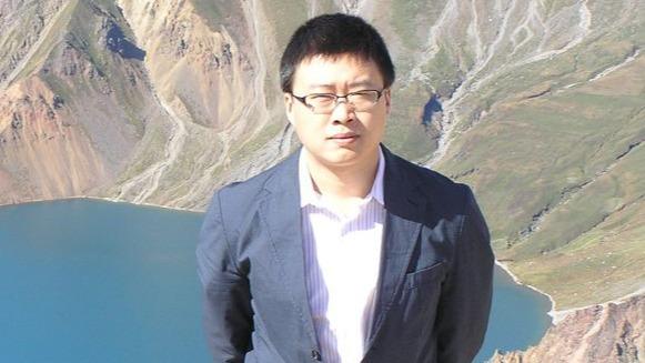 威廉(WilliamHill)体