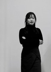 油库设计与安全管理