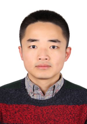 副教授