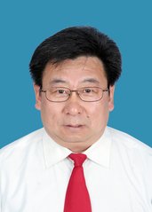 师资队伍
