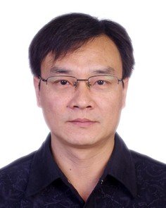 师资队伍