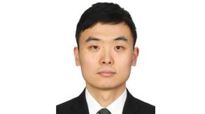 油库设计与安全管理
