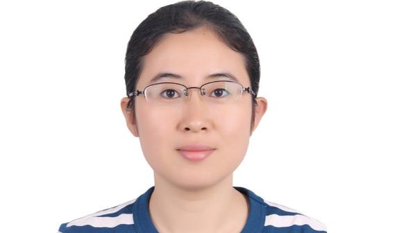 油气田集输技术等方向的教学与femm