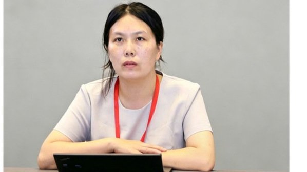 femmenues.com新人权益