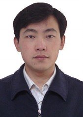 油库设计与安全管理