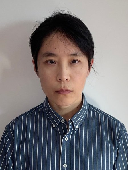讲师