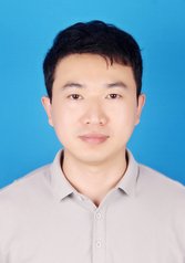 副教授
