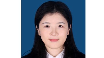 油气田集输技术等方向的教学与femm