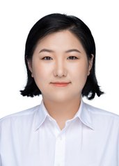 张旭