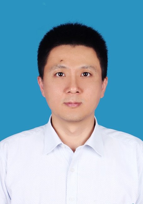讲师