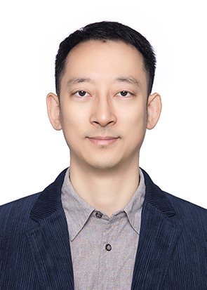 femmenues.com新人权益