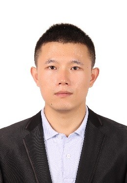 腐蚀与防护技术