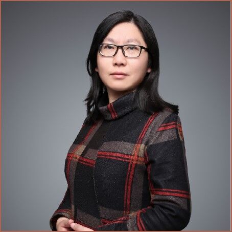 油气田集输技术等方向的教学与femm