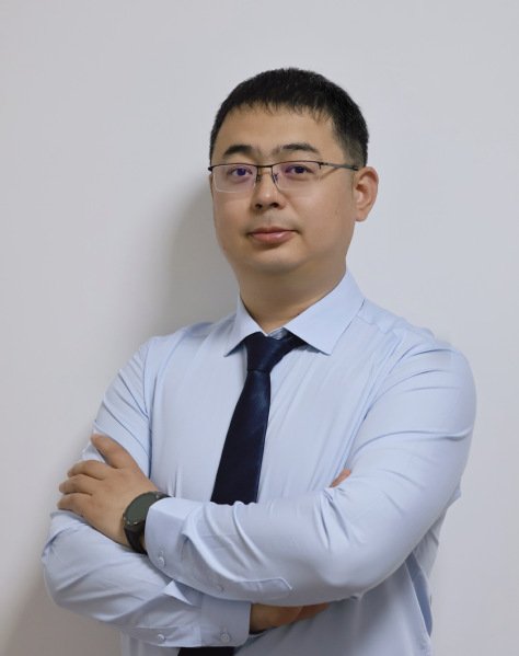 威廉(WilliamHill)体
