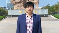 师资队伍