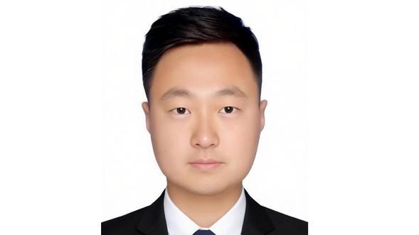 油气田集输技术等方向的教学与femm