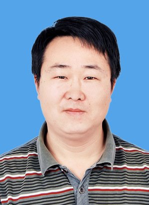 油库设计与安全管理