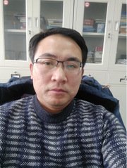 威廉(WilliamHill)体