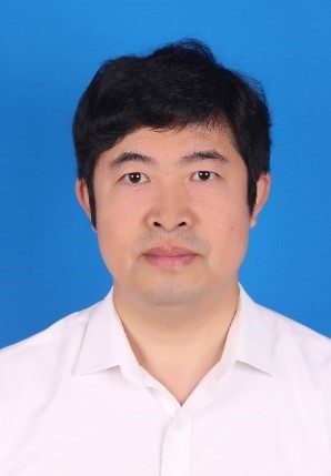 延伸阅读