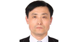 油库设计与安全管理