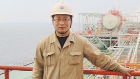 李扬