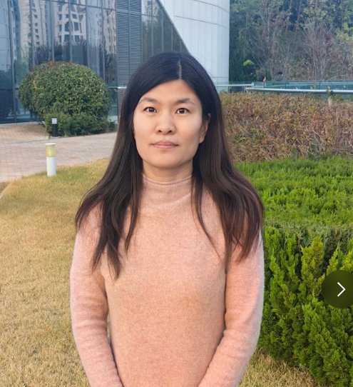 延伸阅读