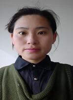 延伸阅读